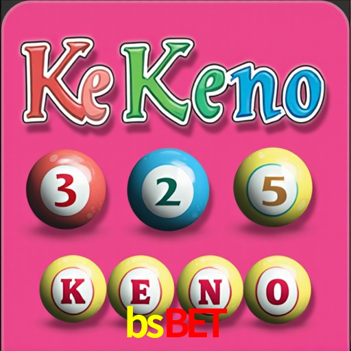 Football Betting bsbet