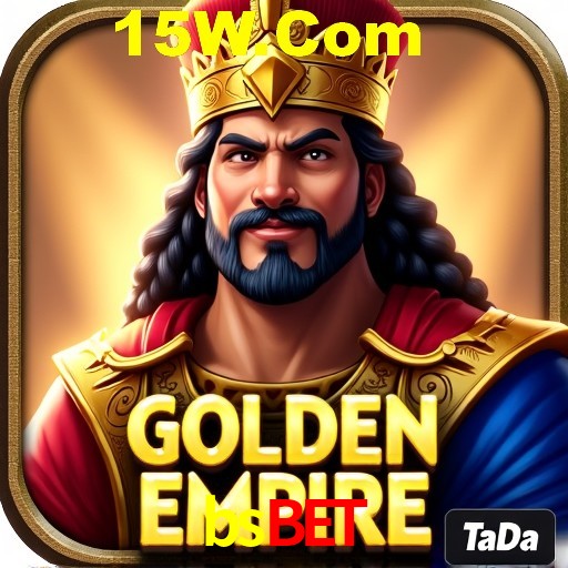 Live Casino bsbet