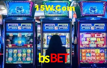 A Experiência Imersiva dos Cassinos Ao Vivo no bsbet