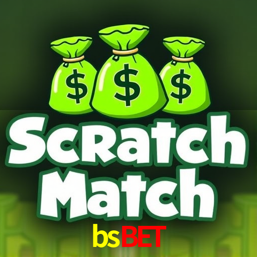 Account Benefits bsbet