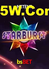bsbet,bsbet.com