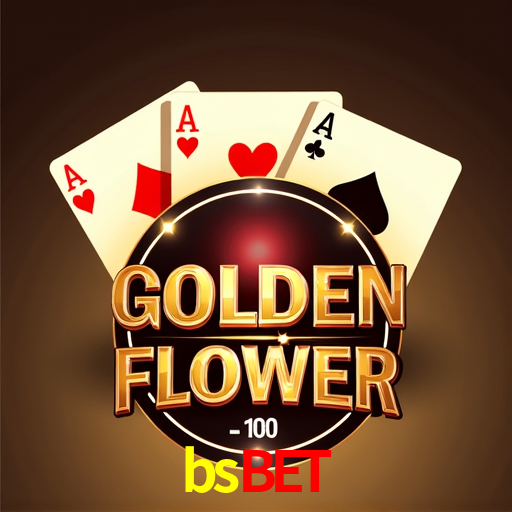 Ofertas Exclusivas bsbet
