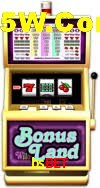 Blackjack Table bsbet