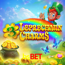 bsbet