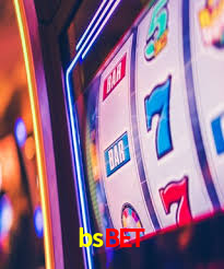 bsbet.com