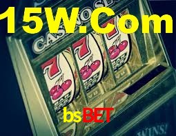 bsbet app
