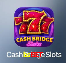bsbet