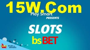 bsbet,bsbet.com