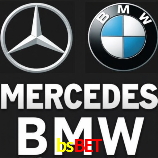 Quick Registration bsbet