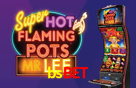 bsbet.com