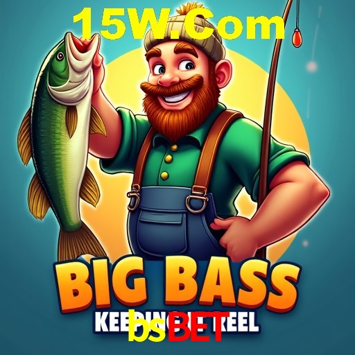 Jogos Exclusivos bsbet