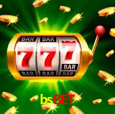 A Experiência Imersiva dos Cassinos Ao Vivo no bsbet
