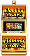 Exclusive Games bsbet