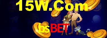Bônus Generosos e Exclusivos no bsbet para Você!