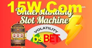 bsbet App Interface