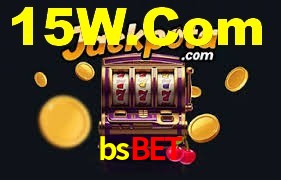 bsbet.com