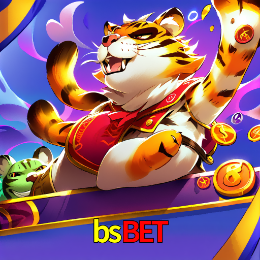 bsbet